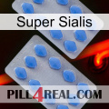 Super Sialis 20